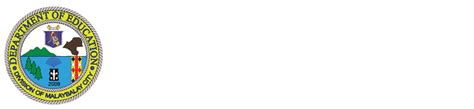 deped memo malaybalay 2024